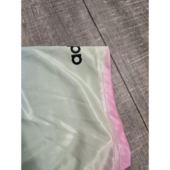 Juventus Jersey Mens XL Multicolor Soccer Jeep Sponsor‎ EA Sports Kit Adidas - Picture 7 of 12